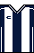 Kit body pachuca24hw.png
