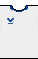 Kit body zagreb2526a.png