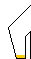 Kit left arm VAT1998H.png