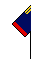 Kit left arm rsl24h.png