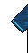Kit left arm sounders16t.png