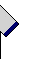 Kit right arm chicagof17h.png
