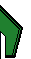 Kit right arm fcbay80gkaml.png