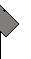 Kit right arm leyton2425a.png
