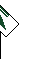 Kit right arm panathinaikos2425a.png