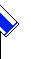 Kit right arm porto2526h.png