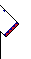 Kit right arm srb24a.png