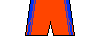Kit shorts aia18h.png