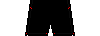 Kit shorts cap25h.png