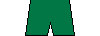 Kit shorts chapecoense25h.png