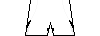 Kit shorts egy24A.png