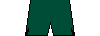 Kit shorts lens2425a.png