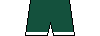 Kit shorts leon2425a.png