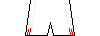 Kit shorts monaco1011h.png
