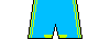 Kit shorts sounders1112T.png