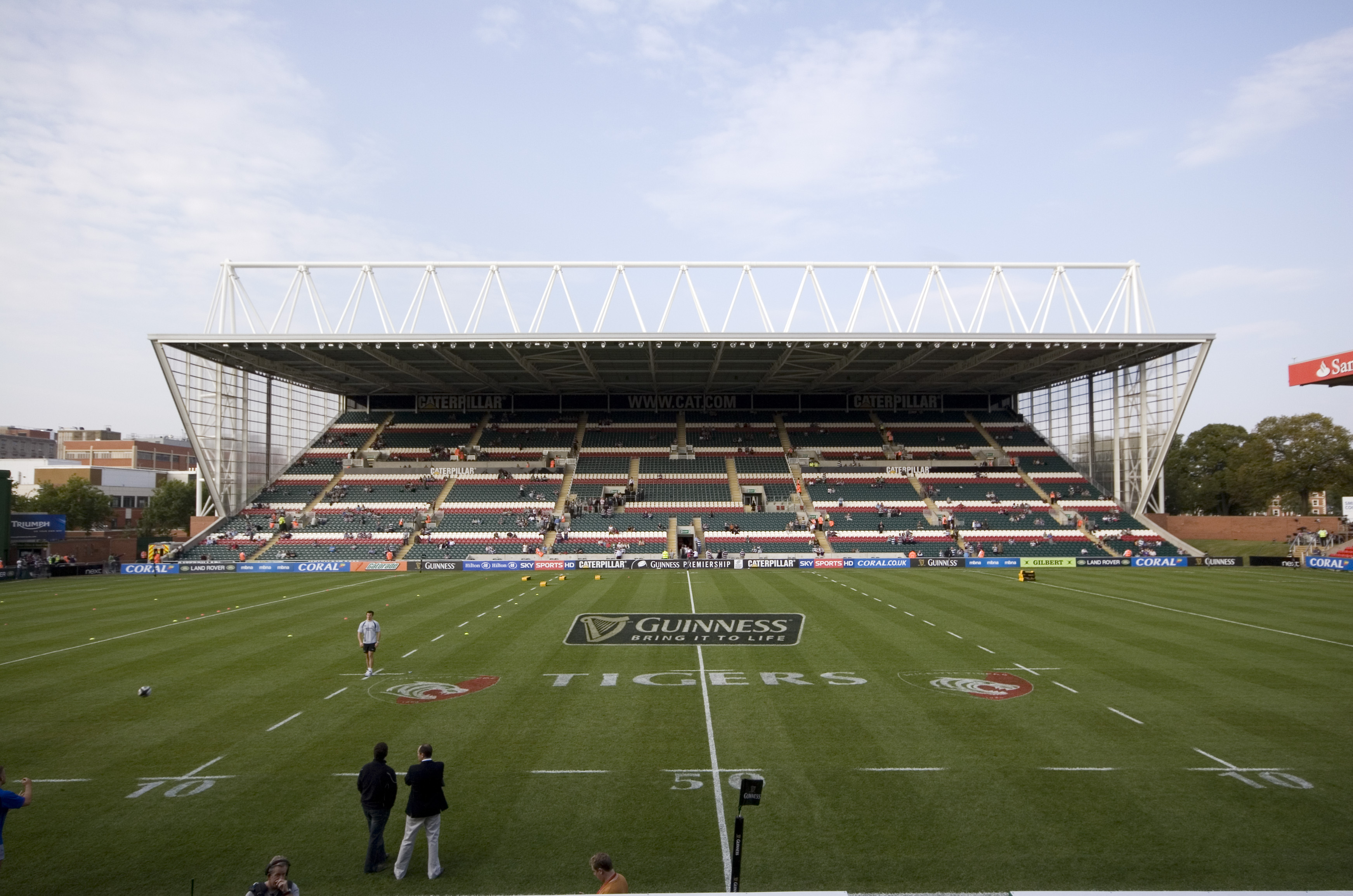 Leicester tigers new stand.jpg