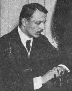 Archivo:Oldřich Duras