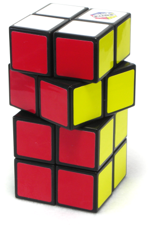 Archivo:Rubik's tower