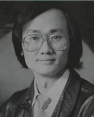 Santos Hu en los años 80.jpg