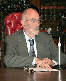 Alejandro Nieto García.jpg