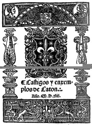 Catón castellano (1543).jpg