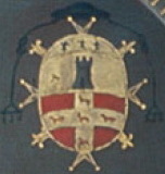 Coat of arms of Antonio Caballero y Góngora (cropped).jpg