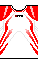 Kit body crc0911a.png