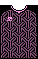 Kit body dundalk24a.png