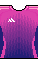 Kit body ger24a.png