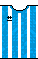 Kit body pescara2122h.png