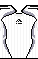 Kit body realmadrid0607h.png