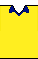 Kit body scristal92a.png