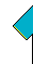 Kit left arm Kazajistan17h.png
