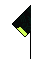 Kit left arm brentford2425t.png