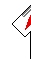 Kit left arm hajduk2425t.png