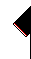 Kit left arm monaco1314a.png