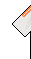 Kit left arm roma2425a.png