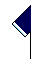 Kit left arm smr24a.png
