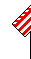 Kit left arm sunderland2425h.png