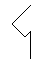 Kit left arm white adidas.png