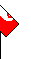 Kit right arm ASA2011red.png