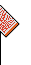 Kit right arm BHU2427a.png