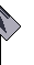 Kit right arm aberdeen2425t.png