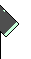 Kit right arm milan2425t.png