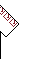 Kit right arm regginaa2223.png