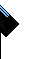 Kit right arm strasbourg2425t.png