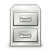 MATE Caja 64X.png