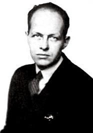 Pierre Drieu la Rochelle portrait.jpg
