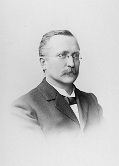 Archivo:Wilhelm Roux - Вильгельм Ру (1850-1924)