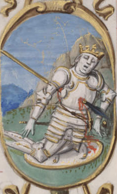 Bermudo III of Leon.jpg